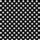 Spots Col. 107 Black